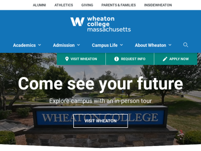 wheatoncollege.edu.png