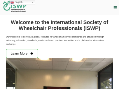 wheelchairnetwork.org.png