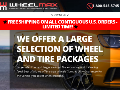 wheelmax.com.png