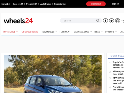 wheels24.co.za.png