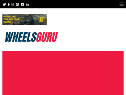 wheelsguru.com.png