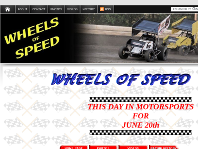 wheelsofspeed.com.png