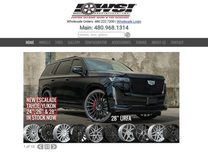 wheelspecialists.com.png