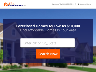 whereforeclosures.com.png