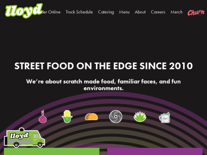 whereslloyd.com.png