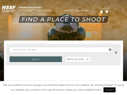 wheretoshoot.org.png
