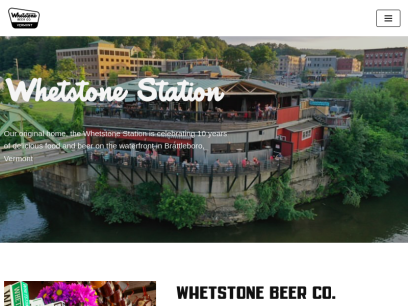 whetstonestation.com.png