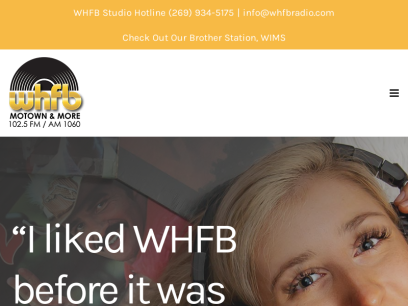 whfbradio.com.png