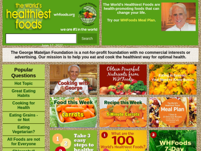 whfoods.com.png