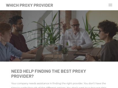whichproxyprovider.com.png