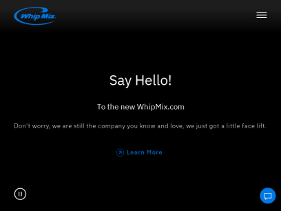 whipmix.com.png