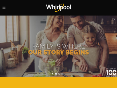 whirlpool.co.nz.png