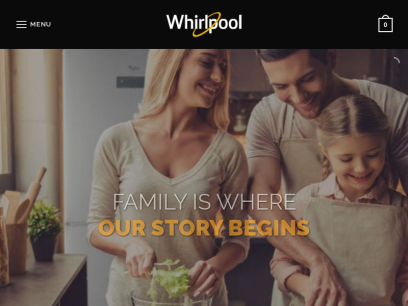 whirlpool.com.au.png