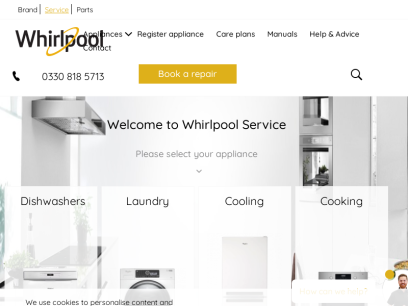 whirlpoolservice.co.uk.png