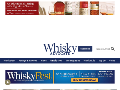 whiskyadvocate.com.png