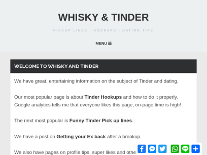 whiskyandtinder.com.png
