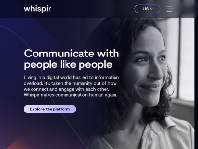 whispir.com.png