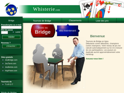 whisterie.com.png