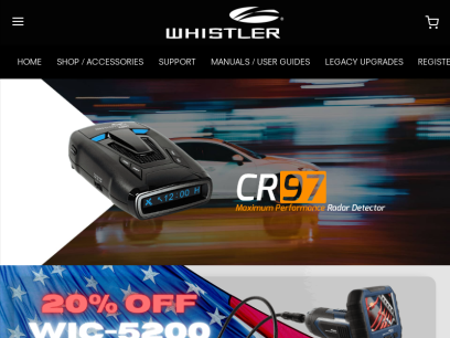 whistlergroup.com.png