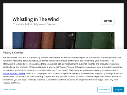 whistlinginthewind.org.png
