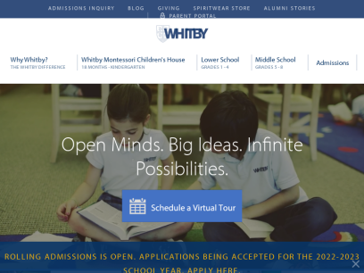 whitbyschool.org.png