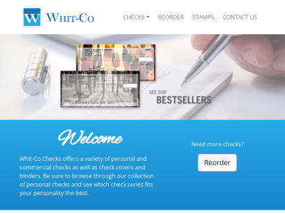 whitcochecks.com.png