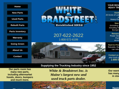 white-bradstreet.com.png