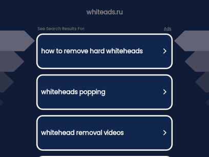 whiteads.ru.png
