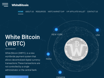 whitebitcoin.io.png