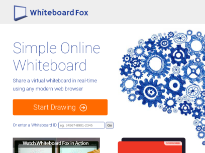 whiteboardfox.com.png