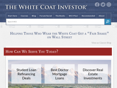 whitecoatinvestor.com.png