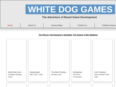 whitedoggames.com.png