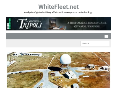 whitefleet.net.png