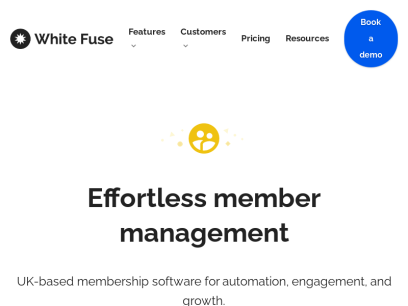 whitefuse.com.png