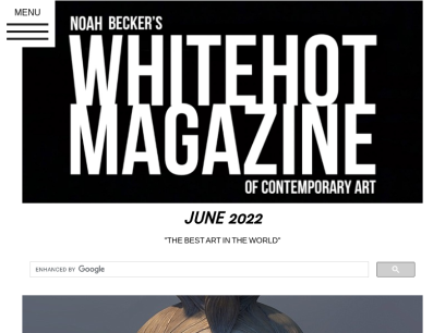 whitehotmagazine.com.png