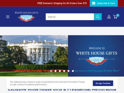 whitehousegifts.com.png