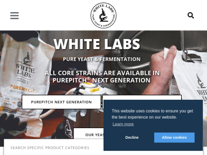 whitelabs.com.png