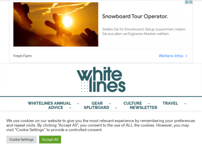 whitelines.com.png