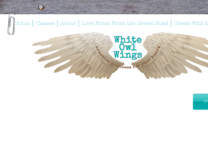 whiteowlwings.com.png