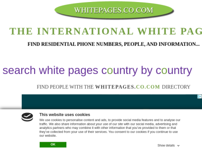 whitepages.co.com.png