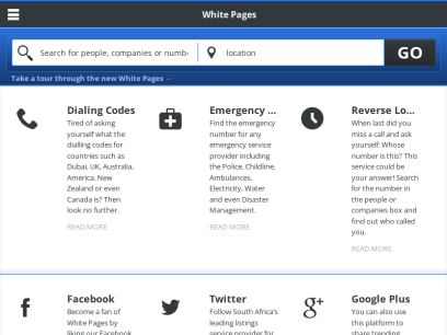 whitepages.co.za.png