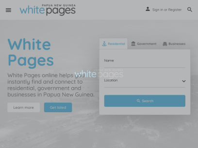 whitepages.com.pg.png