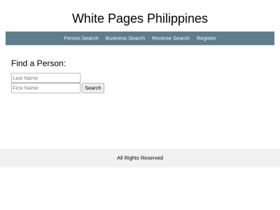 whitepages.ph.png