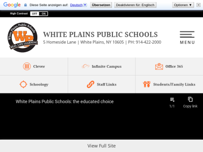 whiteplainspublicschools.org.png