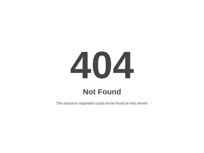 whiteponynetwork.com.png
