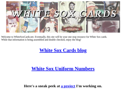 whitesoxcards.net.png