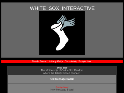 whitesoxinteractive.com.png