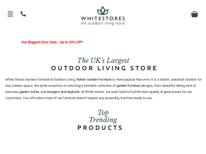 whitestores.co.uk.png