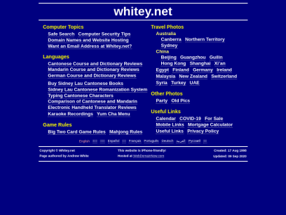 whitey.net.png