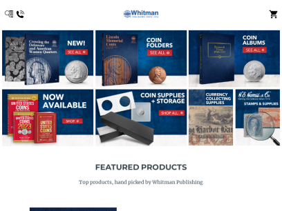 whitman.com.png